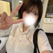 ヒメ日記 2026/07/28 19:34 投稿 ☆なつき☆ 学校帰りの妹に手コキしてもらった件 谷九