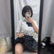 ヒメ日記 2026/07/29 07:16 投稿 ☆なつき☆ 学校帰りの妹に手コキしてもらった件 谷九