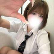 ヒメ日記 2026/08/10 01:20 投稿 ☆なつき☆ 学校帰りの妹に手コキしてもらった件 谷九