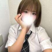 ヒメ日記 2026/08/11 10:31 投稿 ☆なつき☆ 学校帰りの妹に手コキしてもらった件 谷九