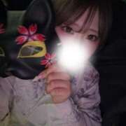 ヒメ日記 2026/08/13 06:41 投稿 ☆なつき☆ 学校帰りの妹に手コキしてもらった件 谷九