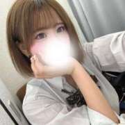 ヒメ日記 2026/08/18 23:53 投稿 ☆なつき☆ 学校帰りの妹に手コキしてもらった件 谷九