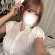 ヒメ日記 2026/08/30 08:20 投稿 ☆なつき☆ 学校帰りの妹に手コキしてもらった件 谷九