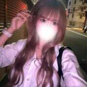 ヒメ日記 2026/09/11 23:34 投稿 ☆なつき☆ 学校帰りの妹に手コキしてもらった件 谷九