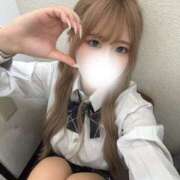 ヒメ日記 2026/09/16 01:25 投稿 ☆なつき☆ 学校帰りの妹に手コキしてもらった件 谷九