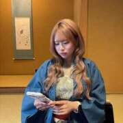 ヒメ日記 2026/09/17 22:43 投稿 ☆なつき☆ 学校帰りの妹に手コキしてもらった件 谷九
