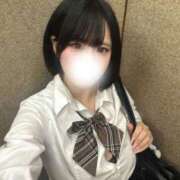 ヒメ日記 2026/09/30 01:51 投稿 ☆なつき☆ 学校帰りの妹に手コキしてもらった件 谷九