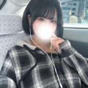 ヒメ日記 2026/09/30 13:40 投稿 ☆なつき☆ 学校帰りの妹に手コキしてもらった件 谷九