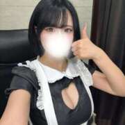 ヒメ日記 2026/09/30 22:21 投稿 ☆なつき☆ 学校帰りの妹に手コキしてもらった件 谷九