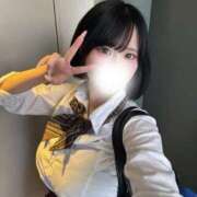 ヒメ日記 2026/10/03 15:57 投稿 ☆なつき☆ 学校帰りの妹に手コキしてもらった件 谷九