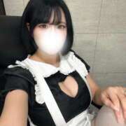 ヒメ日記 2026/10/05 03:02 投稿 ☆なつき☆ 学校帰りの妹に手コキしてもらった件 谷九