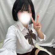 ヒメ日記 2026/10/05 23:45 投稿 ☆なつき☆ 学校帰りの妹に手コキしてもらった件 谷九