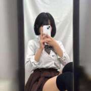 ヒメ日記 2026/10/07 10:46 投稿 ☆なつき☆ 学校帰りの妹に手コキしてもらった件 谷九
