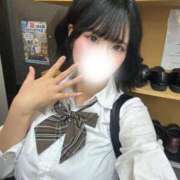 ヒメ日記 2026/10/13 11:05 投稿 ☆なつき☆ 学校帰りの妹に手コキしてもらった件 谷九