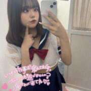 ヒメ日記 2025/04/22 18:05 投稿 メアリ Club Hearts