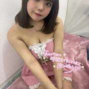 ヒメ日記 2025/04/23 01:16 投稿 メアリ Club Hearts