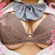 ヒメ日記 2025/04/25 21:01 投稿 メアリ Club Hearts