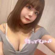 ヒメ日記 2025/04/25 22:02 投稿 メアリ Club Hearts