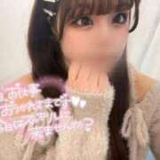 ヒメ日記 2025/04/30 22:04 投稿 メアリ Club Hearts