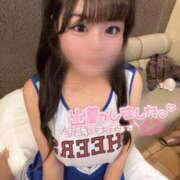 ヒメ日記 2025/05/02 15:01 投稿 メアリ Club Hearts