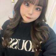 ヒメ日記 2025/05/04 12:50 投稿 メアリ Club Hearts