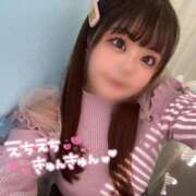 ヒメ日記 2025/05/05 18:01 投稿 メアリ Club Hearts