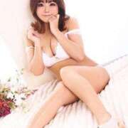 ヒメ日記 2025/05/06 12:05 投稿 メアリ Club Hearts