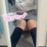 ヒメ日記 2025/05/07 15:03 投稿 メアリ Club Hearts