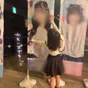 ヒメ日記 2025/05/08 12:02 投稿 メアリ Club Hearts