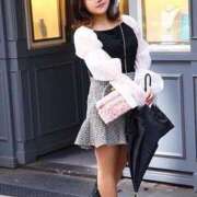 ヒメ日記 2025/05/10 10:36 投稿 メアリ Club Hearts