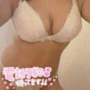 ヒメ日記 2025/05/10 15:01 投稿 メアリ Club Hearts