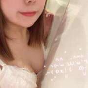 ヒメ日記 2025/05/12 11:00 投稿 メアリ Club Hearts