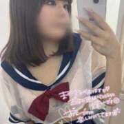 ヒメ日記 2025/05/12 18:01 投稿 メアリ Club Hearts