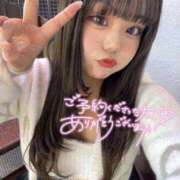 ヒメ日記 2025/05/13 01:06 投稿 メアリ Club Hearts