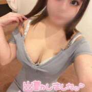 ヒメ日記 2025/05/13 15:01 投稿 メアリ Club Hearts