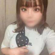 ヒメ日記 2025/05/14 19:41 投稿 メアリ Club Hearts