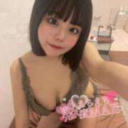 ヒメ日記 2025/05/21 14:01 投稿 メアリ Club Hearts