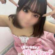 ヒメ日記 2025/05/22 14:56 投稿 メアリ Club Hearts