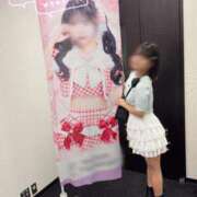 ヒメ日記 2025/05/24 01:39 投稿 メアリ Club Hearts