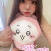 ヒメ日記 2025/05/28 14:00 投稿 メアリ Club Hearts