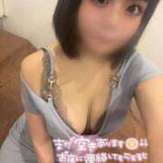 ヒメ日記 2025/06/02 13:16 投稿 メアリ Club Hearts