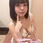 ヒメ日記 2025/06/02 16:01 投稿 メアリ Club Hearts