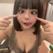 ヒメ日記 2025/06/03 16:01 投稿 メアリ Club Hearts