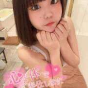 ヒメ日記 2025/06/08 12:03 投稿 メアリ Club Hearts