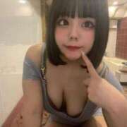 ヒメ日記 2025/06/14 18:03 投稿 メアリ Club Hearts