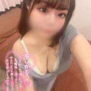 ヒメ日記 2025/06/15 01:12 投稿 メアリ Club Hearts