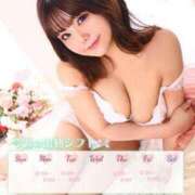 ヒメ日記 2025/06/16 14:01 投稿 メアリ Club Hearts