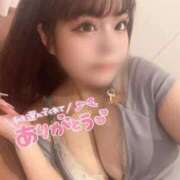 ヒメ日記 2025/06/25 01:21 投稿 メアリ Club Hearts