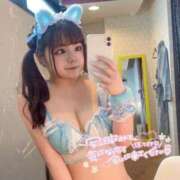 ヒメ日記 2025/06/26 08:01 投稿 メアリ Club Hearts