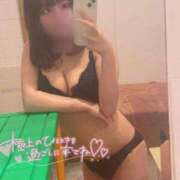 ヒメ日記 2025/06/30 14:01 投稿 メアリ Club Hearts